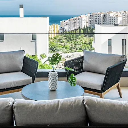 Apartment Lme133a- Stunning Flat Close To In