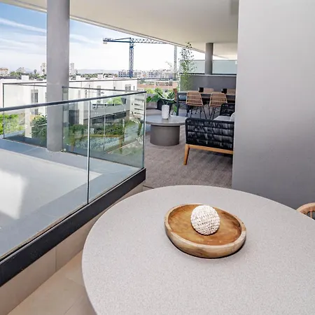 Lme133a- Stunning Flat Close To In Apartment